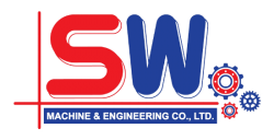 โรงกลึงระยอง รับกลึงงานCNC